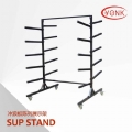 Y08007 SUP display stand