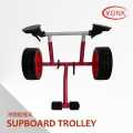 Y07018 SUP TROLLEY